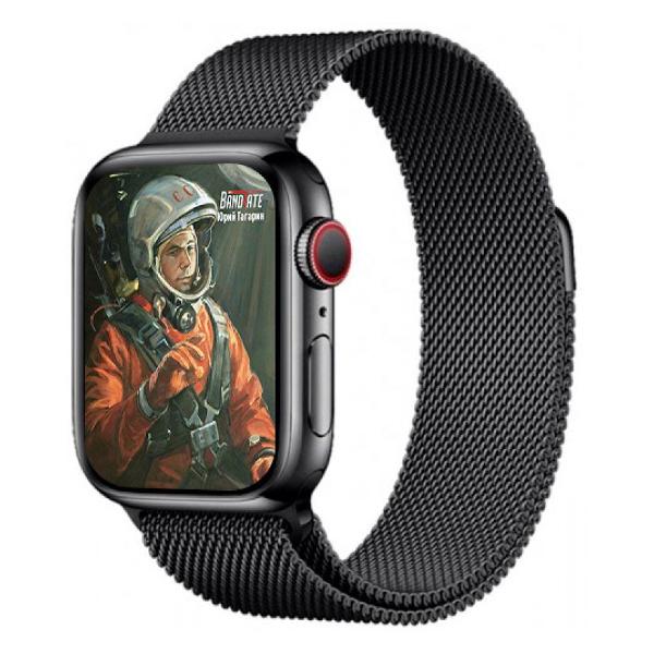 Смарт-часы BandRate Smart KOSMONAVTYBBWB фото