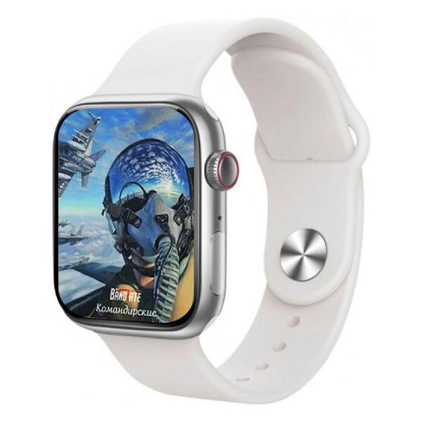 Смарт-часы BandRate Smart VKSPLSW фото