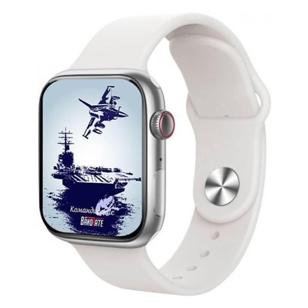 Смарт-часы BandRate Smart VMSPLSW фото