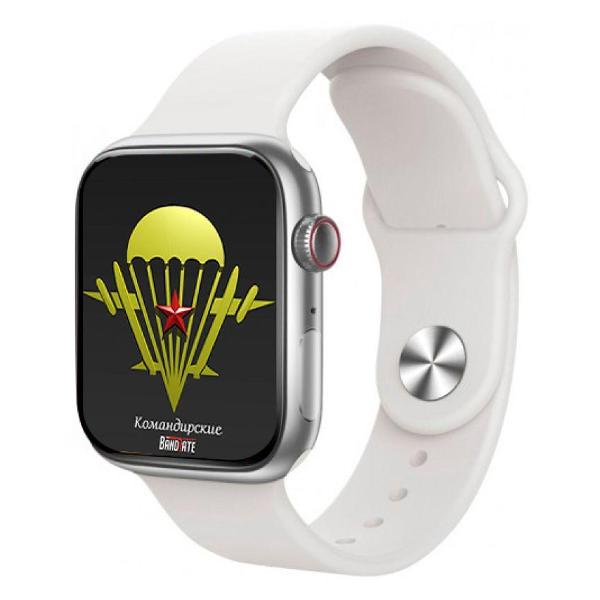 Смарт-часы BandRate Smart VDVPLSW фото