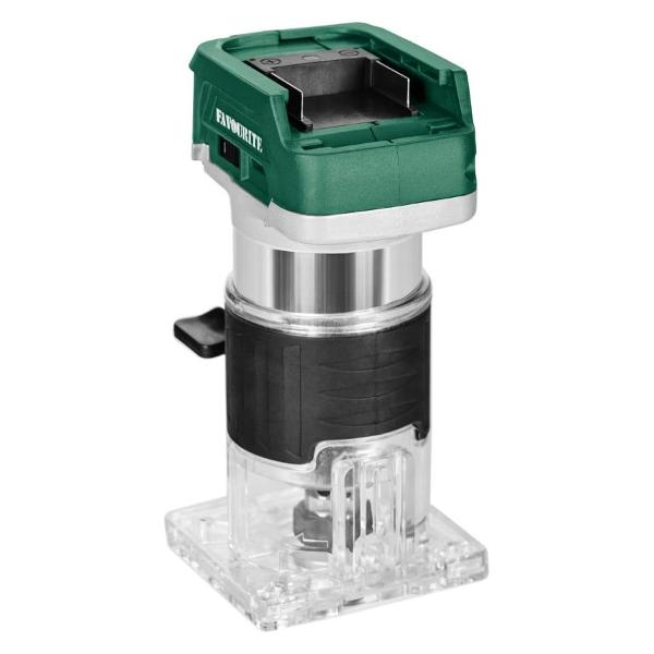 Фрезер Favourite OBS 21 FER