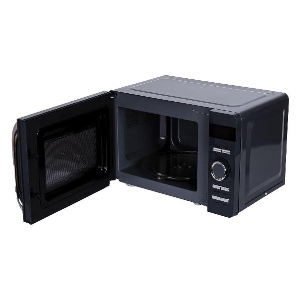 Микроволновая печь соло Pioneer MW230D