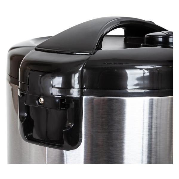 Мультиварка Pioneer MC201