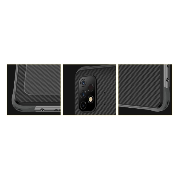 Смартфон Umidigi Bison GT2 8/128GB 5G