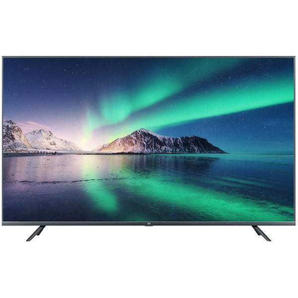 Телевизор Xiaomi Mi TV 4S 55 T2