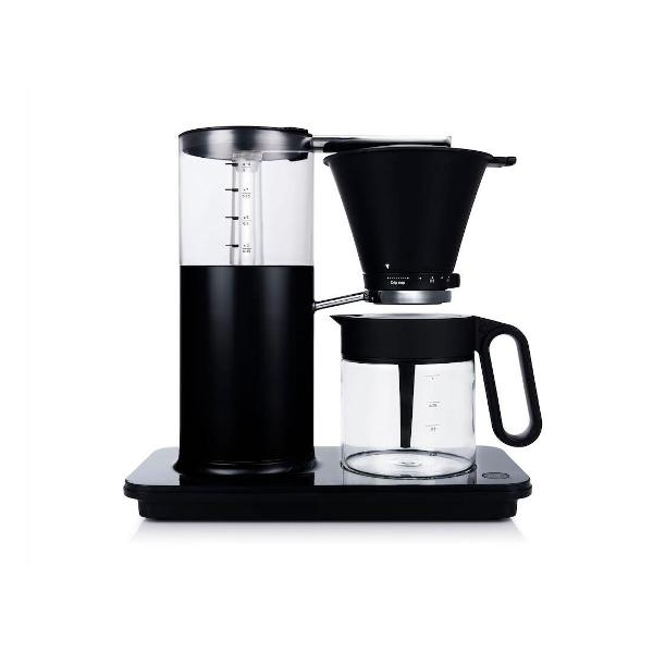 Кофеварка капельного типа Wilfa CM5GB-100