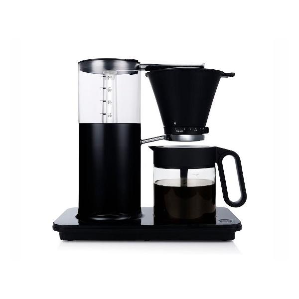 Кофеварка капельного типа Wilfa CM5GB-100