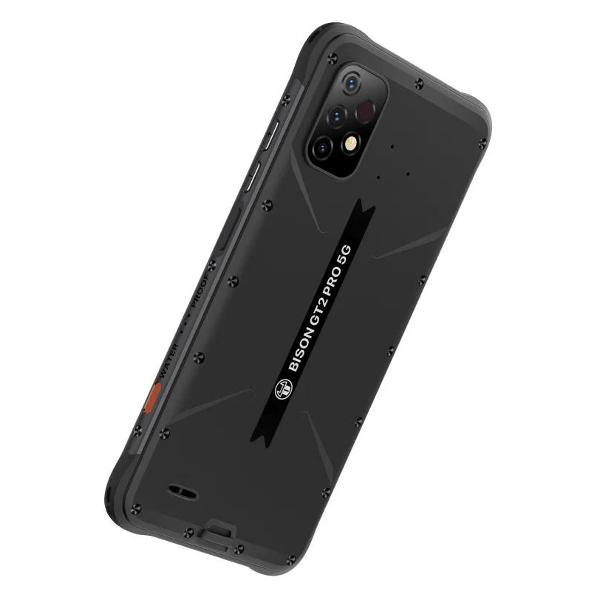 Смартфон Umidigi Bison GT2 Pro 8/256GB 5G