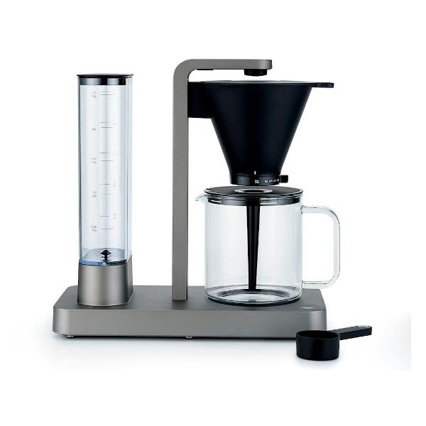 Кофеварка капельного типа Wilfa CM7T-125