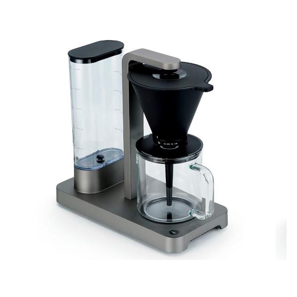 Кофеварка капельного типа Wilfa CM7T-125