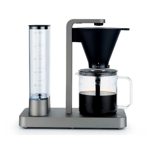 Кофеварка капельного типа Wilfa CM7T-125