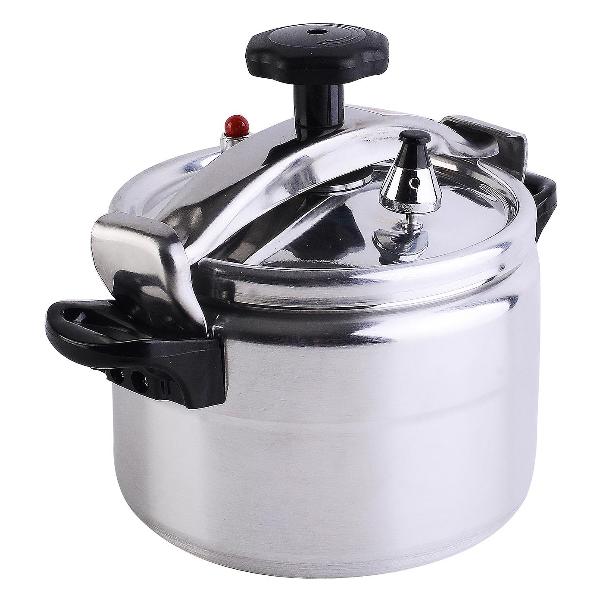 Скороварка Mayer&Boch 4990