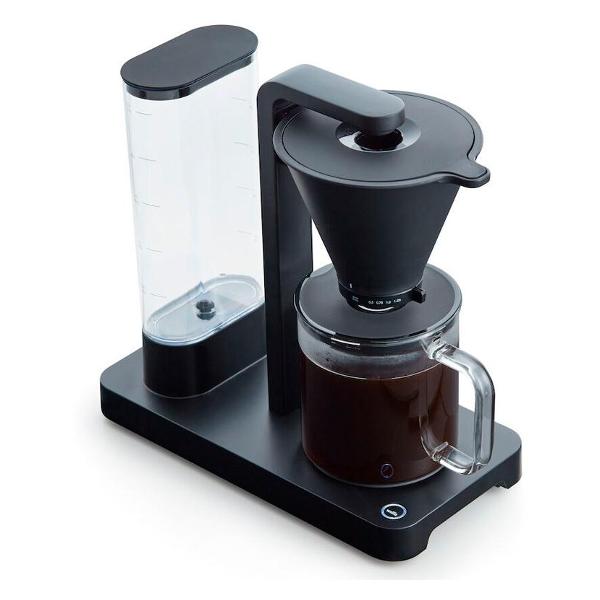 Кофеварка капельного типа Wilfa WSPL-3B