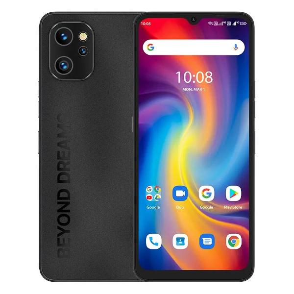 Смартфон Umidigi A13 Pro 6/128GB