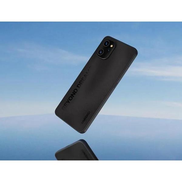 Смартфон Umidigi A13 Pro 6/128GB