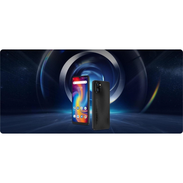 Смартфон Umidigi A13 Pro 6/128GB