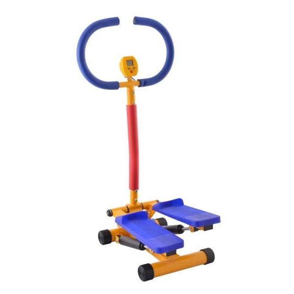 Степпер Dfc VT-2200