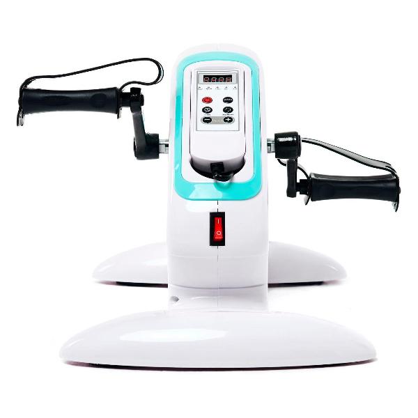 Велотренажер Dfc B818