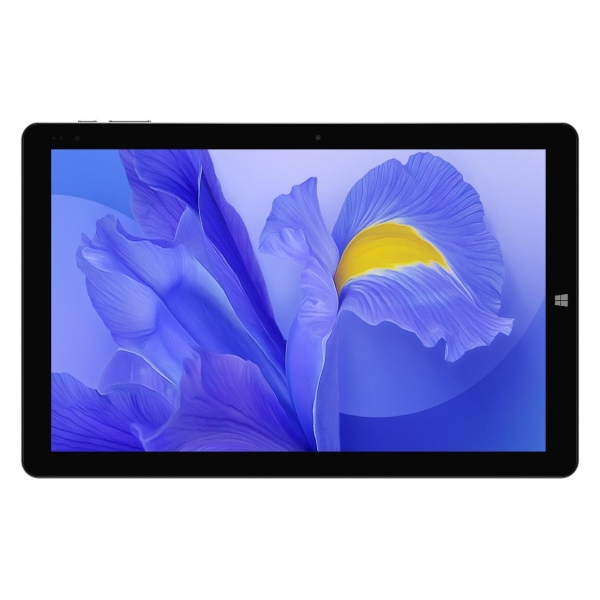 Планшет Chuwi Hi10 X 8+128