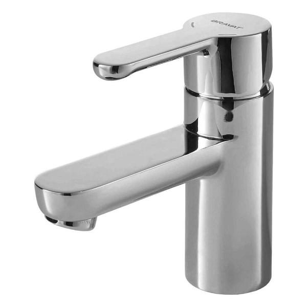 Смеситель Bravat Stream F13783C-3 фото