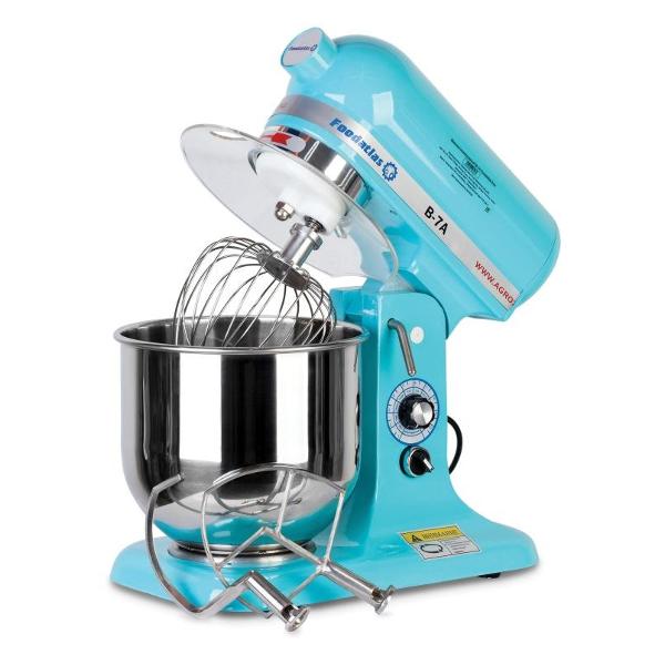 Планетарный миксер Foodatlas УТ000010874