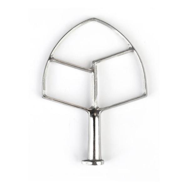 Планетарный миксер Foodatlas B-7A