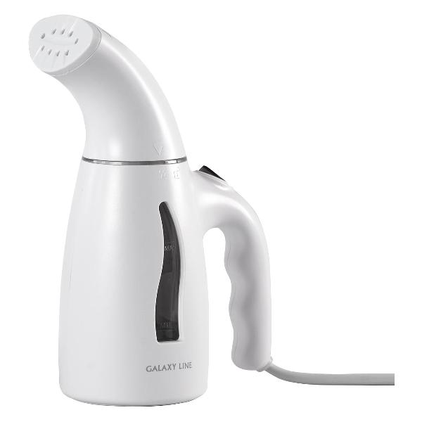 Ручной отпариватель Galaxy LINE GL6199