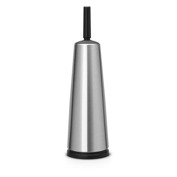 Ершик для туалета Brabantia 385285