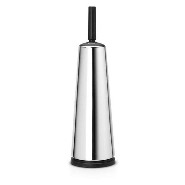 Ершик для туалета Brabantia 414640