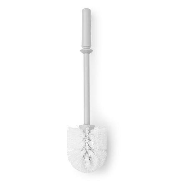Ершик для туалета Brabantia 325427