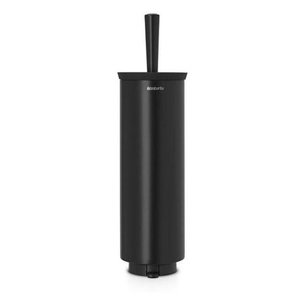 Ершик для туалета Brabantia 483349