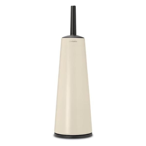 Ершик для туалета Brabantia 223228