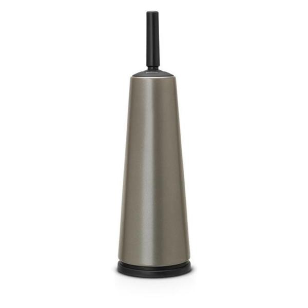 Ершик для туалета Brabantia 477324