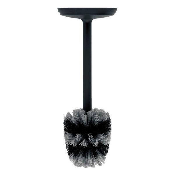 Ершик для туалета Brabantia 370021