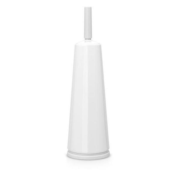 Ершик для туалета Brabantia 414664