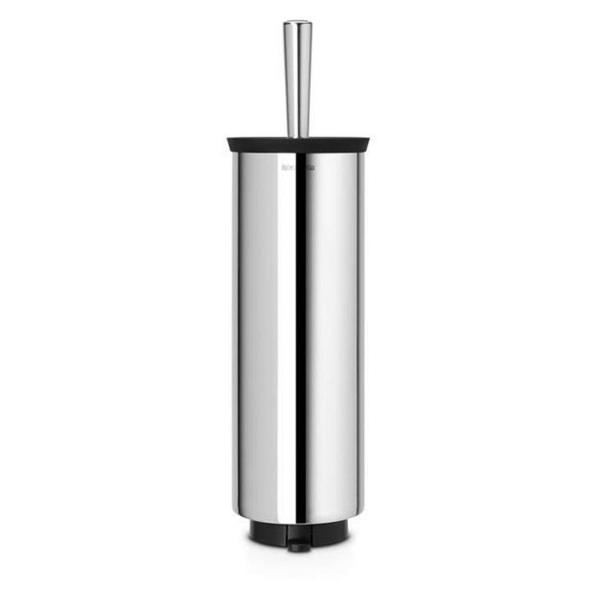 Ершик для туалета Brabantia 427169
