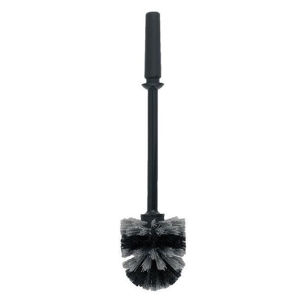 Ершик для туалета Brabantia 201240