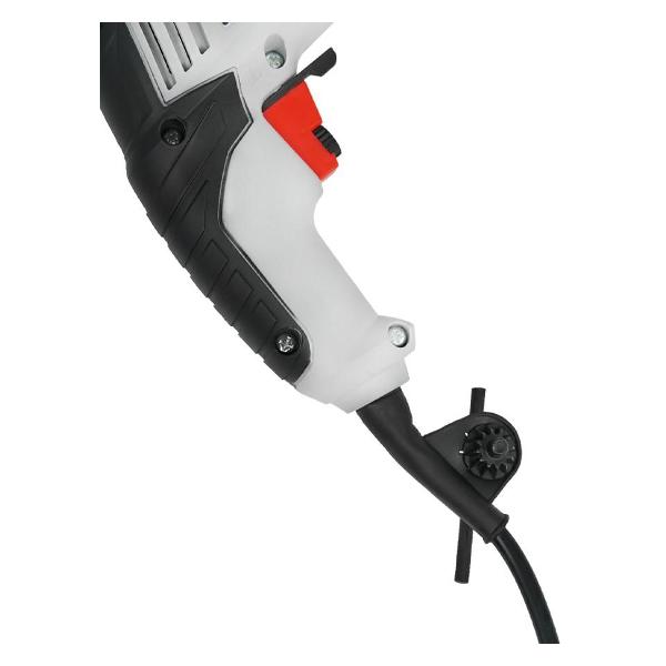 Дрель ударная ELECTROLITE&nbsp; ДУ 800