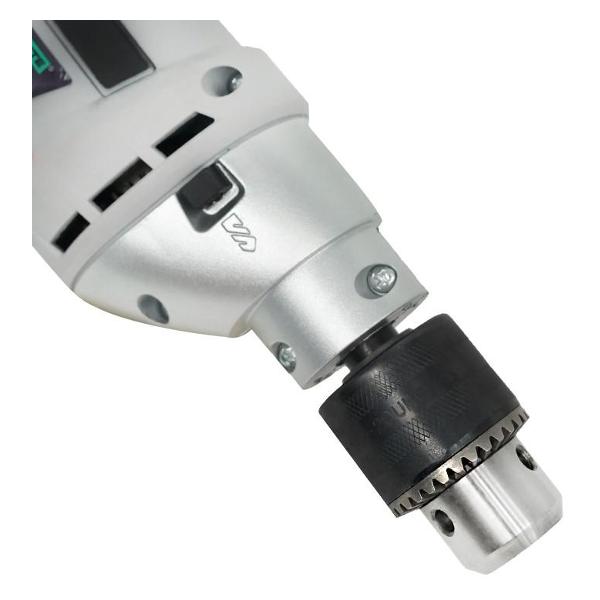 Дрель ударная ELECTROLITE&nbsp; ДУ 800