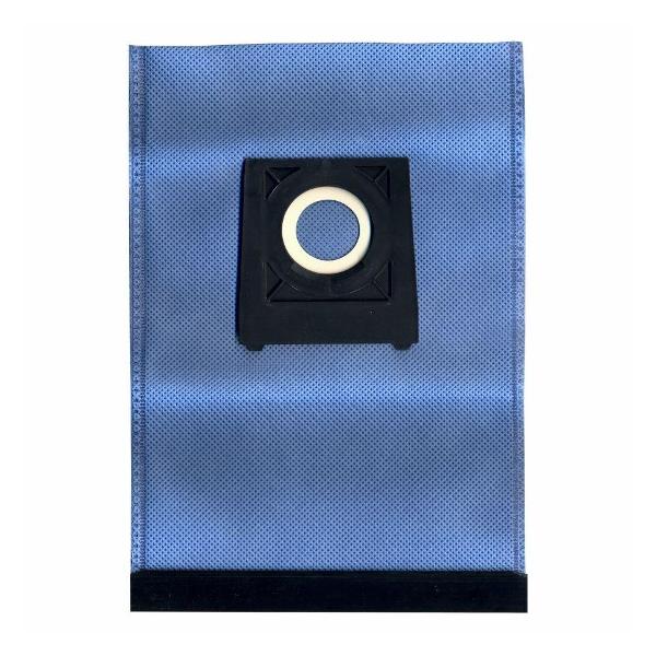 Пылесборник Tatkraft 13858