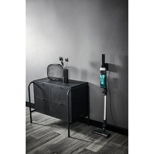 Пылесос ручной (handstick) Rowenta RH1127WO