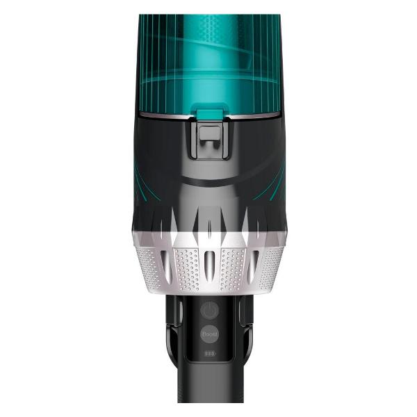 Пылесос ручной (handstick) Rowenta RH1127WO