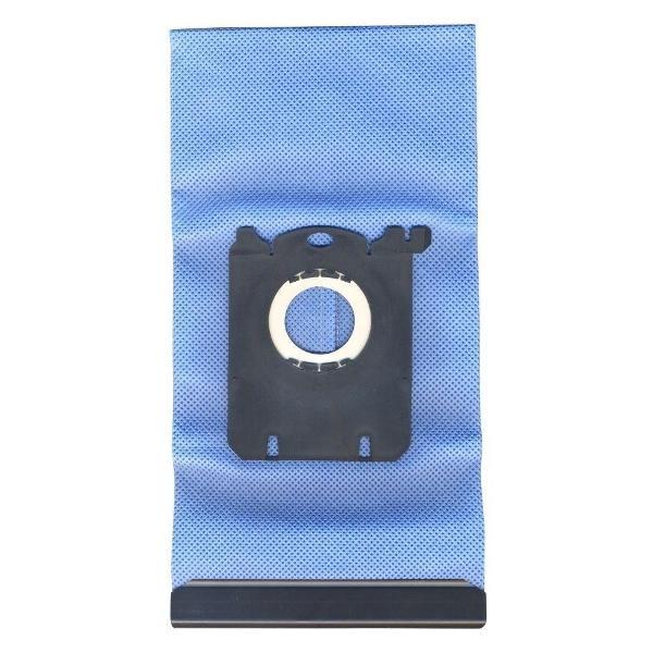 Пылесборник Tatkraft 13865 фото