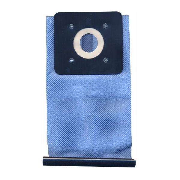 Пылесборник Tatkraft 13889