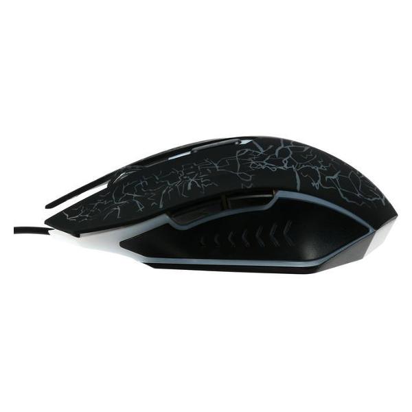 Мышь проводная Windigo MB-2.4