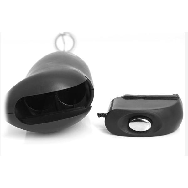 Капучинатор ZDK 371MH-2-132