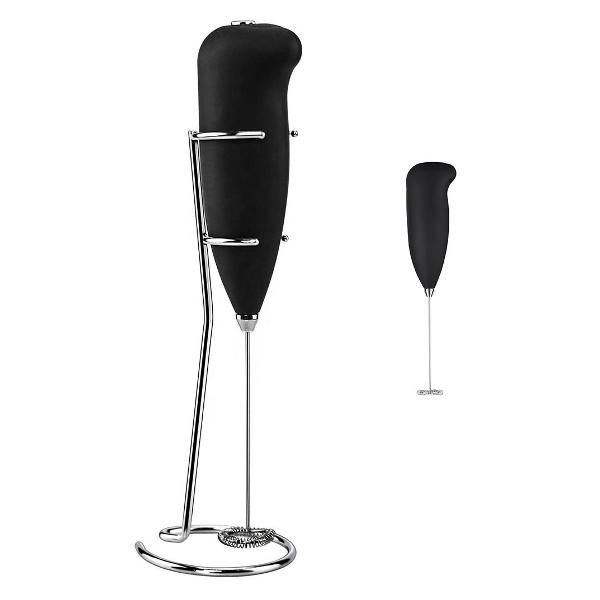 Капучинатор ZDK 371MH-2-132