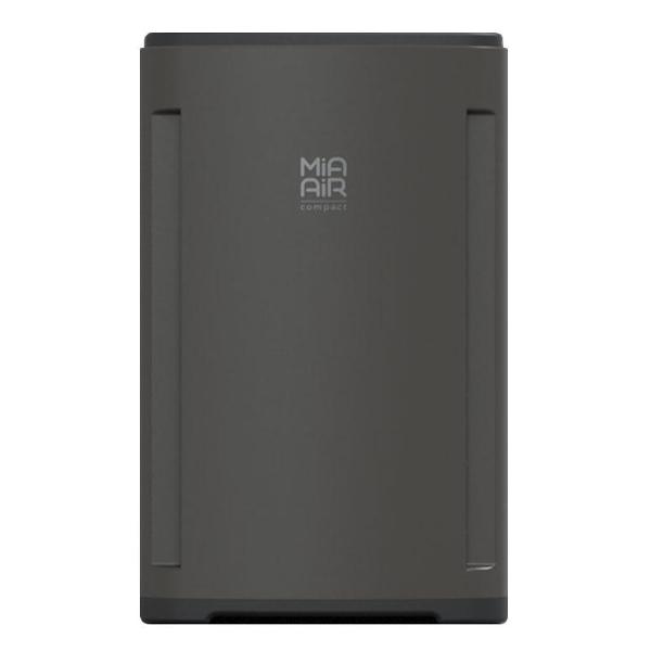 Воздухоочиститель Mia Air AP-103-AN-H13