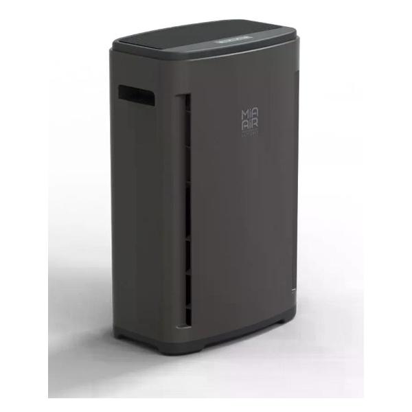 Воздухоочиститель Mia Air AP-103-AN-H13