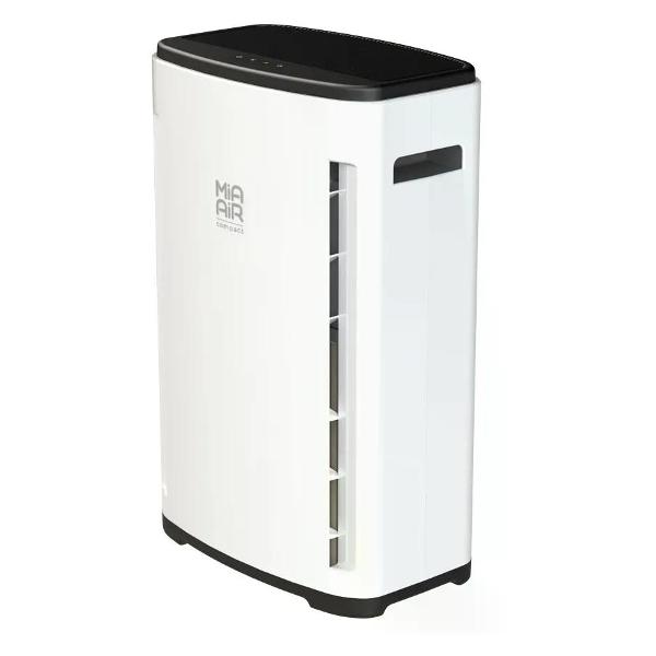 Воздухоочиститель Mia Air AP-103-WH-H13